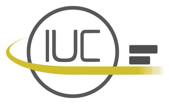 IUC
