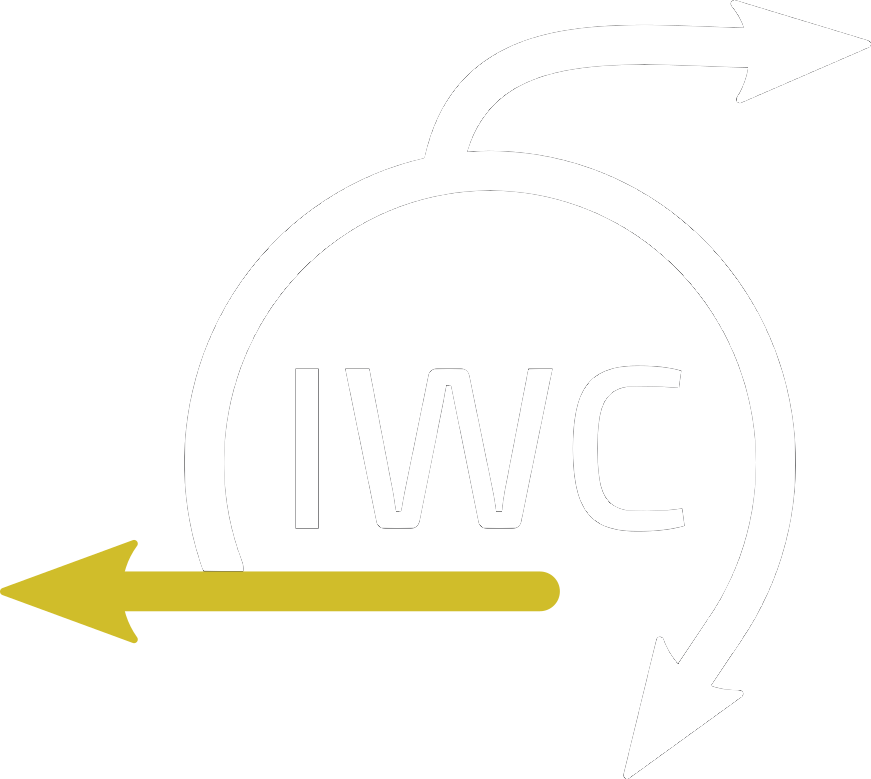IWC